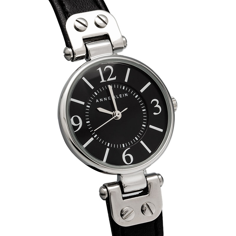 Anne Klein 9443BKBK